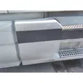 VOLVO VNL CAB SKIRTSIDE FAIRING thumbnail 4