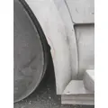 VOLVO VNL CAB SKIRTSIDE FAIRING thumbnail 2
