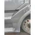 VOLVO VNL CAB SKIRTSIDE FAIRING thumbnail 2