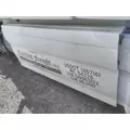 VOLVO VNL CAB SKIRTSIDE FAIRING thumbnail 2