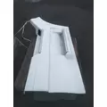 VOLVO VNL CAB SKIRTSIDE FAIRING thumbnail 1