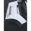 VOLVO VNL CAB SKIRTSIDE FAIRING thumbnail 3