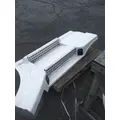 VOLVO VNL CAB SKIRTSIDE FAIRING thumbnail 4