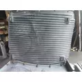 VOLVO VNL CAB SKIRTSIDE FAIRING thumbnail 2