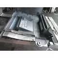 VOLVO VNL CAB SKIRTSIDE FAIRING thumbnail 3