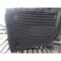 VOLVO VNL CAB SKIRTSIDE FAIRING thumbnail 4