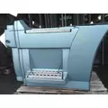 VOLVO VNL CAB SKIRTSIDE FAIRING thumbnail 5