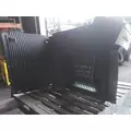 VOLVO VNL CAB SKIRTSIDE FAIRING thumbnail 7