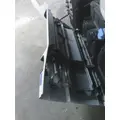 VOLVO VNL CAB SKIRTSIDE FAIRING thumbnail 2