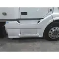 VOLVO VNL CAB SKIRTSIDE FAIRING thumbnail 1