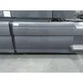 VOLVO VNL CAB SKIRTSIDE FAIRING thumbnail 2