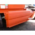 VOLVO VNL CAB SKIRTSIDE FAIRING thumbnail 1