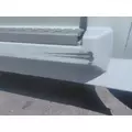 VOLVO VNL CAB SKIRTSIDE FAIRING thumbnail 2