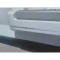 VOLVO VNL CAB SKIRTSIDE FAIRING thumbnail 3
