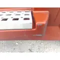 VOLVO VNL CAB SKIRTSIDE FAIRING thumbnail 2