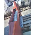 VOLVO VNL CAB SKIRTSIDE FAIRING thumbnail 3