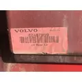 VOLVO VNL CAB SKIRTSIDE FAIRING thumbnail 4