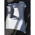 VOLVO VNL CAB SKIRTSIDE FAIRING thumbnail 1