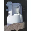 VOLVO VNL CAB SKIRTSIDE FAIRING thumbnail 1