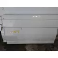 VOLVO VNL CAB SKIRTSIDE FAIRING thumbnail 1