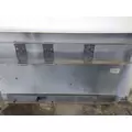 VOLVO VNL CAB SKIRTSIDE FAIRING thumbnail 2
