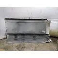VOLVO VNL CAB SKIRTSIDE FAIRING thumbnail 2