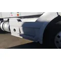 VOLVO VNL CAB SKIRTSIDE FAIRING thumbnail 2