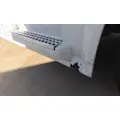 VOLVO VNL CAB SKIRTSIDE FAIRING thumbnail 3