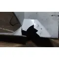 VOLVO VNL CAB SKIRTSIDE FAIRING thumbnail 5