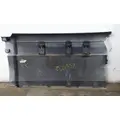 VOLVO VNL CAB SKIRTSIDE FAIRING thumbnail 2