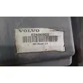 VOLVO VNL CAB SKIRTSIDE FAIRING thumbnail 5