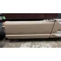 VOLVO VNL CAB SKIRTSIDE FAIRING thumbnail 1