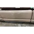 VOLVO VNL CAB SKIRTSIDE FAIRING thumbnail 1