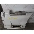 VOLVO VNL CAB SKIRTSIDE FAIRING thumbnail 1