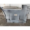 VOLVO VNL CAB SKIRTSIDE FAIRING thumbnail 2