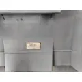 VOLVO VNL CAB SKIRTSIDE FAIRING thumbnail 3