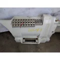 VOLVO VNL CAB SKIRTSIDE FAIRING thumbnail 1