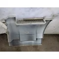 VOLVO VNL CAB SKIRTSIDE FAIRING thumbnail 2