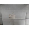 VOLVO VNL CAB SKIRTSIDE FAIRING thumbnail 3