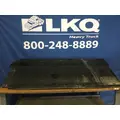 VOLVO VNL CAB SKIRTSIDE FAIRING thumbnail 1