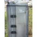 VOLVO VNL CAB SKIRTSIDE FAIRING thumbnail 4