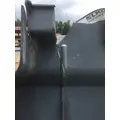 VOLVO VNL CAB SKIRTSIDE FAIRING thumbnail 6