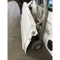 VOLVO VNL CAB SKIRTSIDE FAIRING thumbnail 2