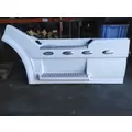 VOLVO VNL CAB SKIRTSIDE FAIRING thumbnail 2