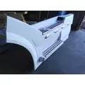 VOLVO VNL CAB SKIRTSIDE FAIRING thumbnail 3