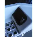 VOLVO VNL CAB SKIRTSIDE FAIRING thumbnail 5