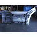 VOLVO VNL CAB SKIRTSIDE FAIRING thumbnail 7