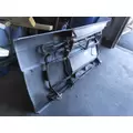 VOLVO VNL CAB SKIRTSIDE FAIRING thumbnail 8