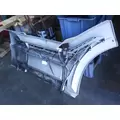 VOLVO VNL CAB SKIRTSIDE FAIRING thumbnail 9