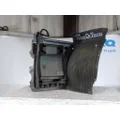 VOLVO VNL CAB SKIRTSIDE FAIRING thumbnail 2